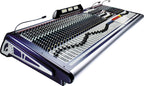 Soundcraft RW5709SM