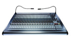 Soundcraft RW5747SM