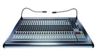Soundcraft RW5748SM