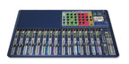 Soundcraft 5035679