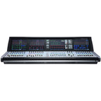 Soundcraft 5042680