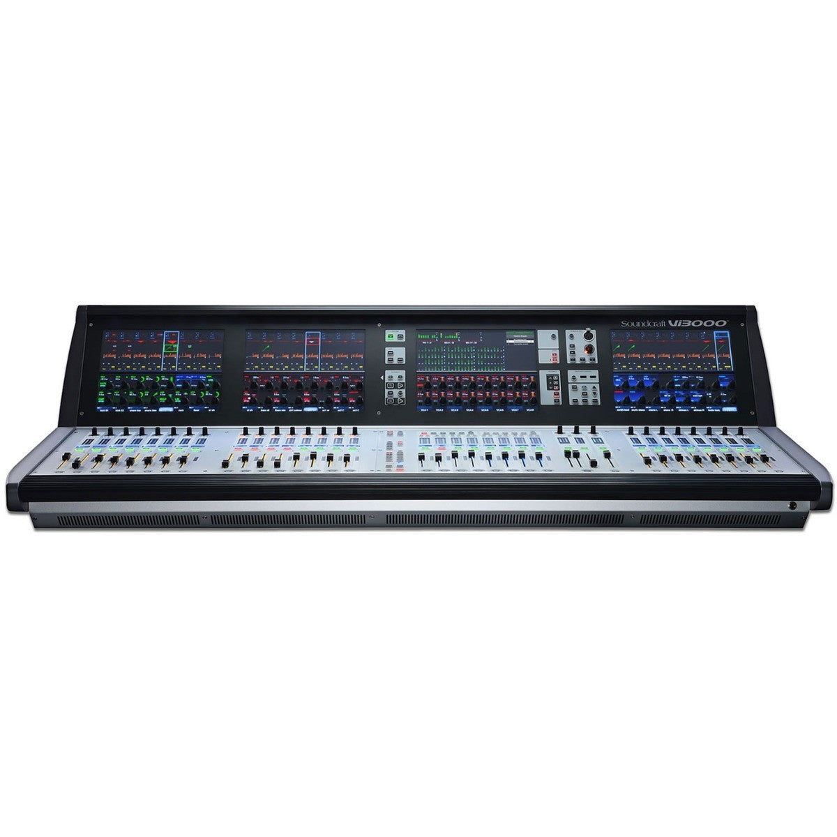 Soundcraft 5042680