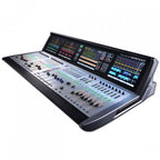 Soundcraft 5042680