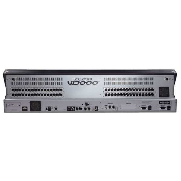 Soundcraft 5042680