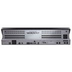 Soundcraft 5042680