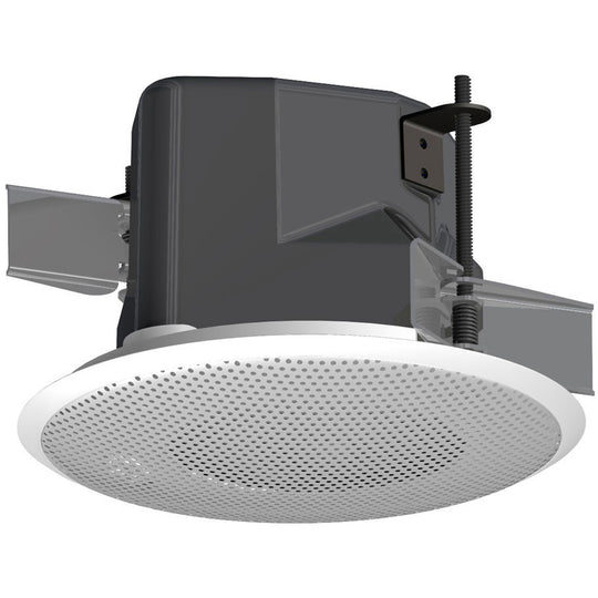 Soundtube CM31-EZ-BK