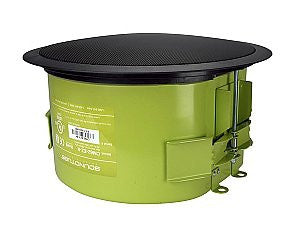 Soundtube CM62-EZ-II-BK