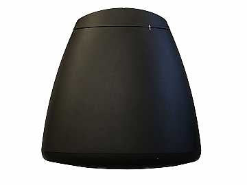 Soundtube IPD-RS82-EZ-BK