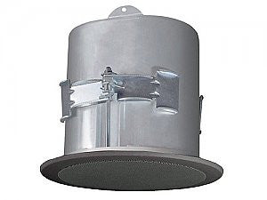 Soundtube CM400I-BK