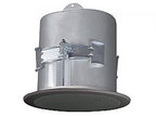 Soundtube CM400I-BK