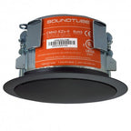 Soundtube CM42-EZS-II-BK