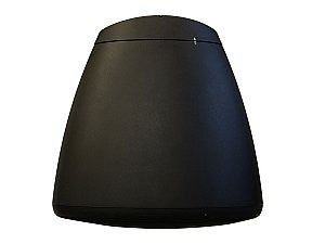 Soundtube IPD-HP82-EZ-WH