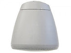Soundtube RS42-EZ-WH