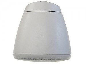 Soundtube RS42-EZ-WH