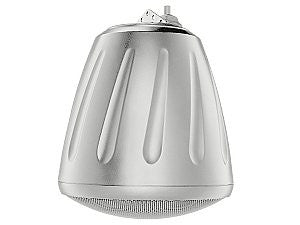 Soundtube RS500I-WH