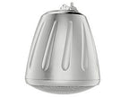 Soundtube HP1290I-WH