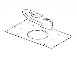 Soundtube AC-CM-JBOX
