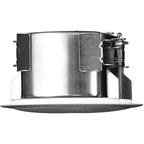 Soundtube CM42-EZS-II-WH