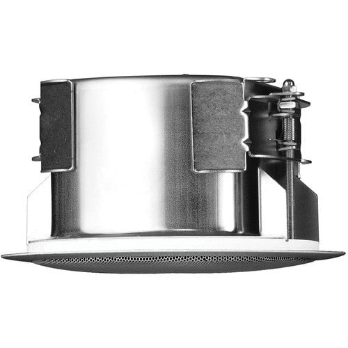 Soundtube CM42-EZS-II-WH