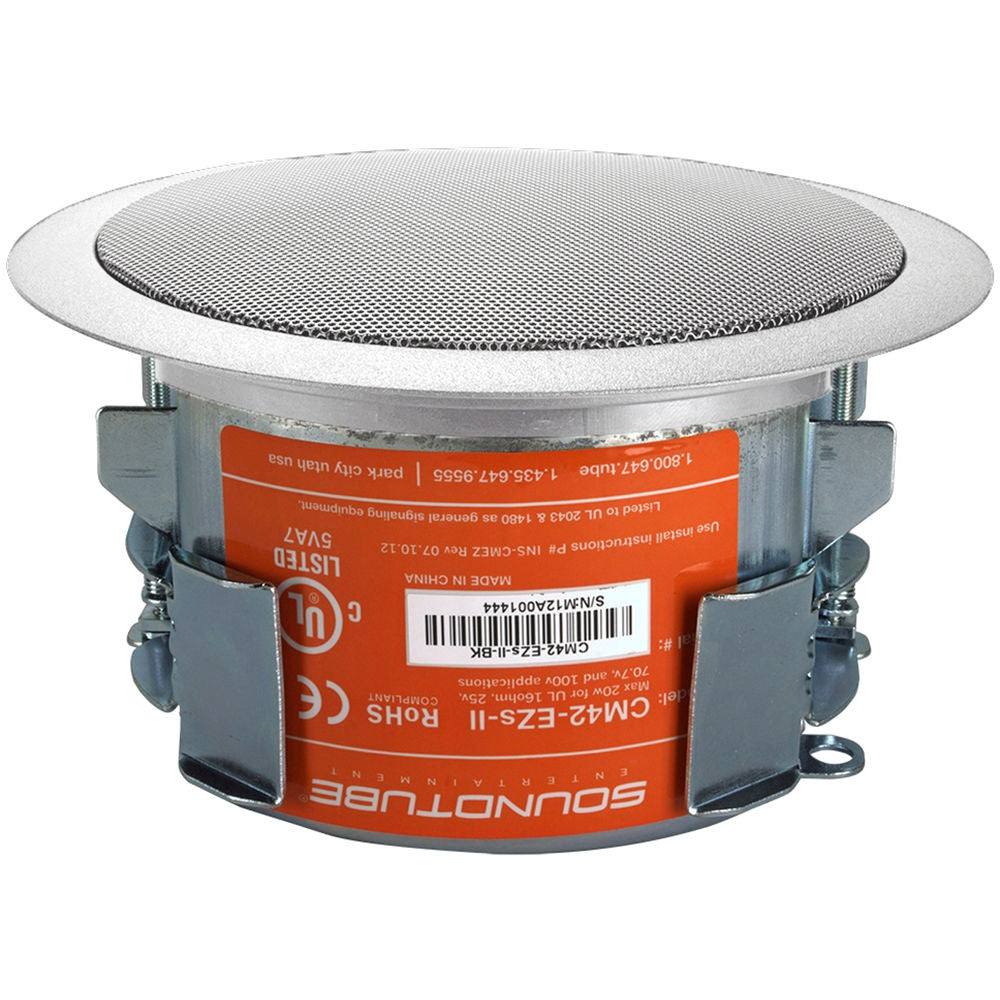 Soundtube CM42-EZS-II-WH