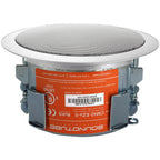 Soundtube CM42-EZS-II-WH