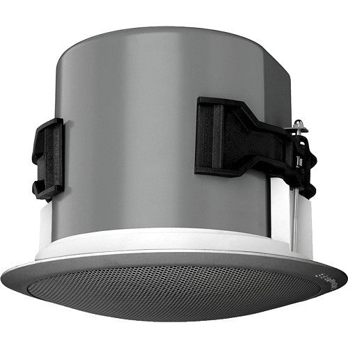 Soundtube CM600I-BK