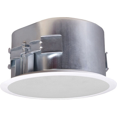 Soundtube CM62-EZS-II-WH