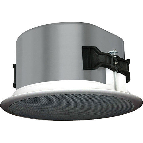 Soundtube CM800I-BK