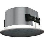 Soundtube CM800I-BK