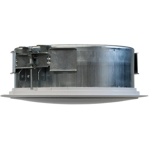 Soundtube CM82-EZS-II-WH