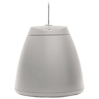 Soundtube IPD-HP82-EZ-WH