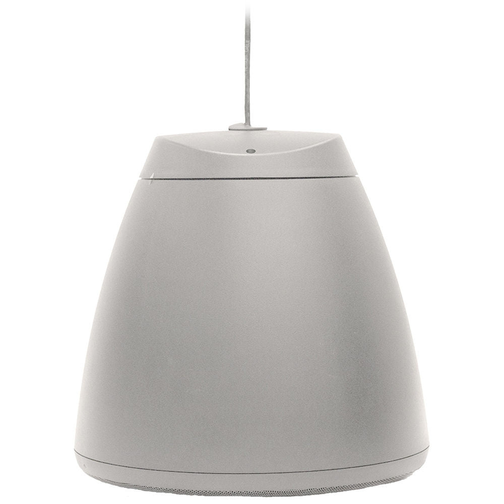 Soundtube IPD-HP82-EZ-WH