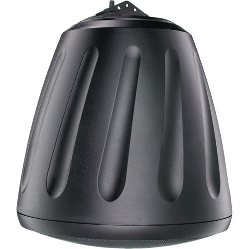 Soundtube RS1001I-II-T-WH