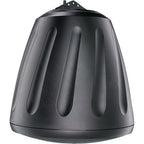 Soundtube RS1001I-II-T-BK