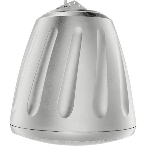 Soundtube RS1001I-II-T-WH