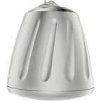 Soundtube RS1001I-II-T-BK