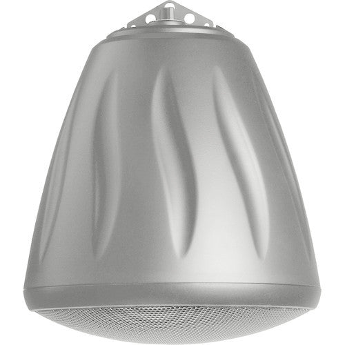 Soundtube RS400I-WH