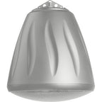 Soundtube RS400I-WH