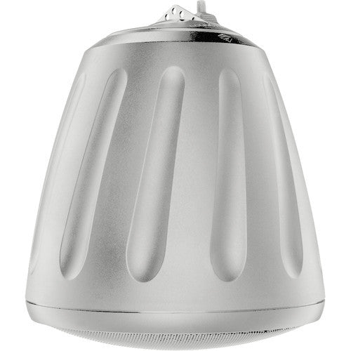 Soundtube RS600I-WH