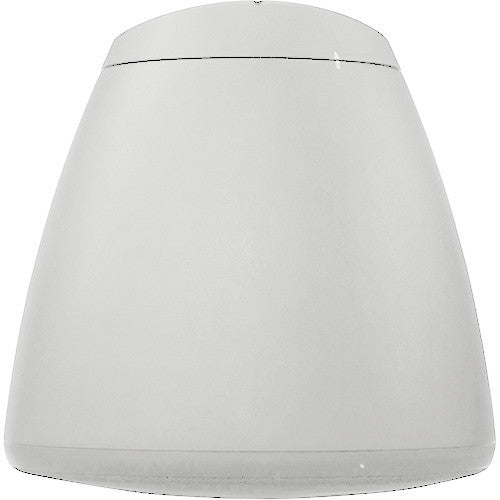 Soundtube RS82-EZ-WH