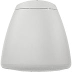 Soundtube RS82-EZ-WH