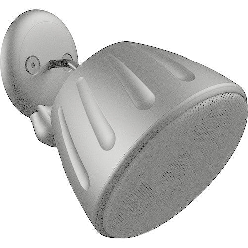 Soundtube SM31-EZ-BK