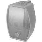 Soundtube SM400I-WH