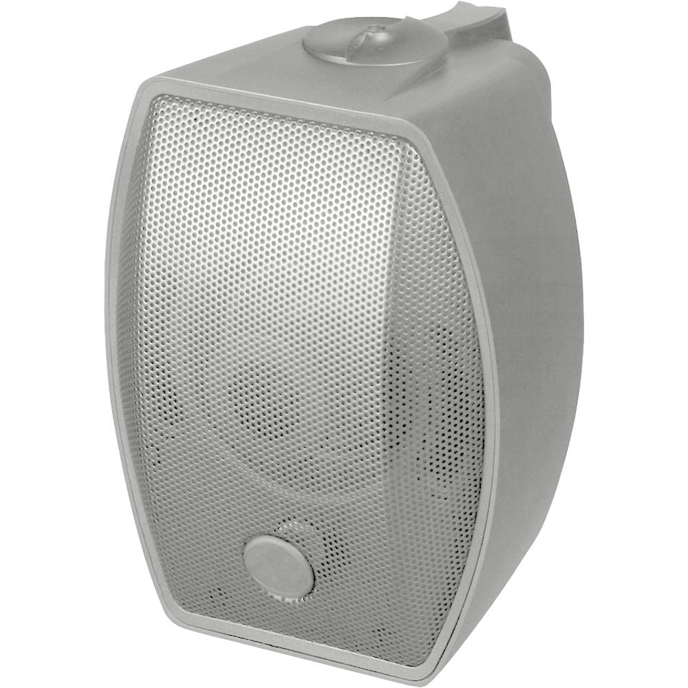 Soundtube SM400I-WH