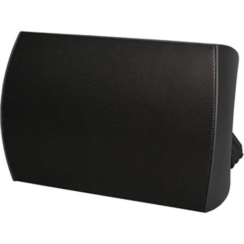 Soundtube SM52-EZ-WX-WH