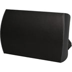 Soundtube SM52-EZ-WX-WH