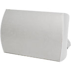 Soundtube SM52-EZ-WX-WH