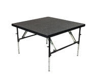 Intellistage SP4FT1624C