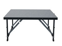 Intellistage SP4FT1624CW