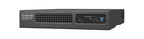 QSC {QSYS} SPA-Qf 60x2